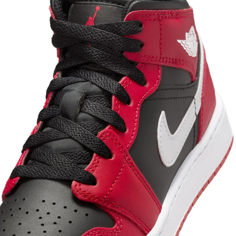 air-jordan-1 DQ8423-061