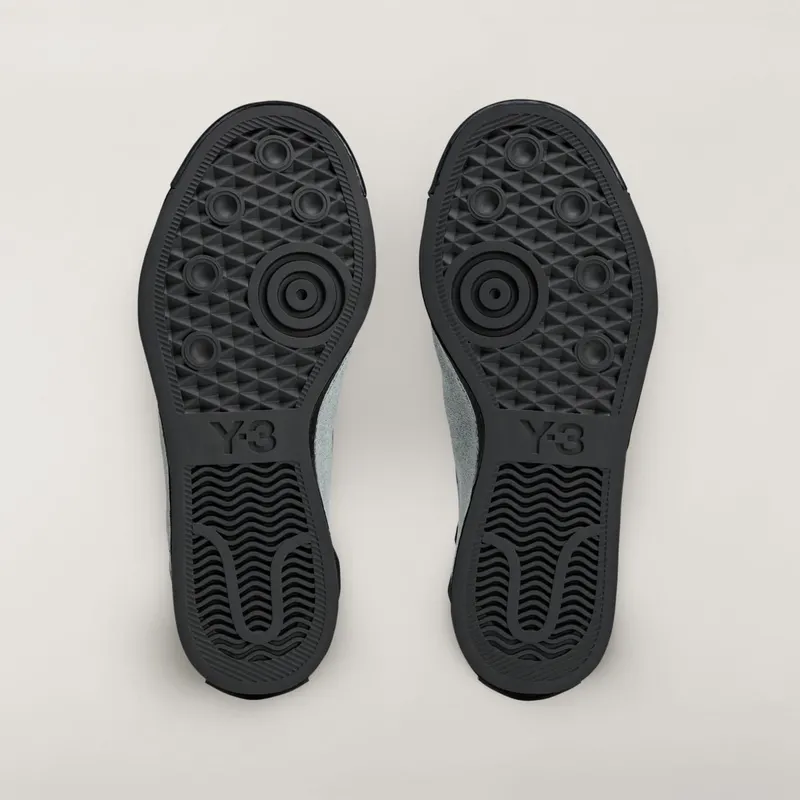 adidas-nizzastar JR7456