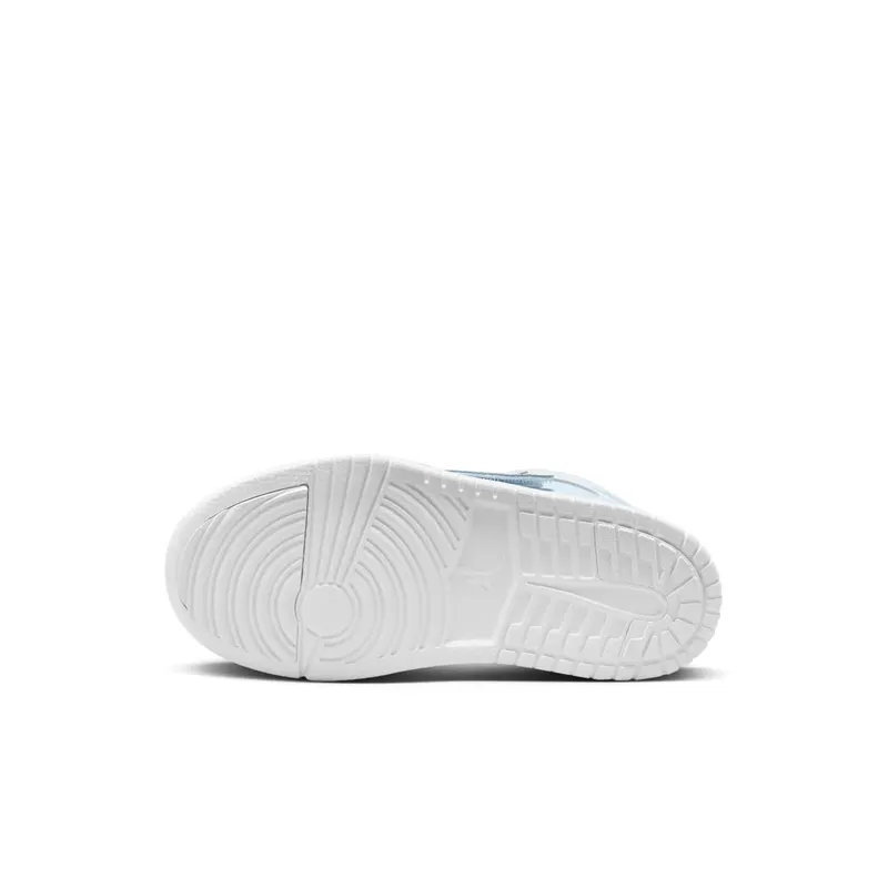 Jordan Sky 1 PS “Blue Tint” (BQ7197-411)