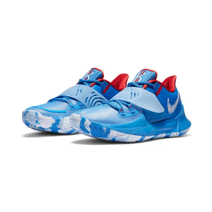 nike-kyrie-3 CJ1286-400