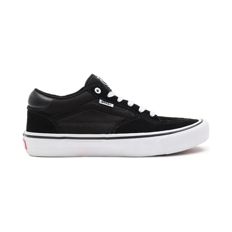 vans-rowan VN0A4TZCY28