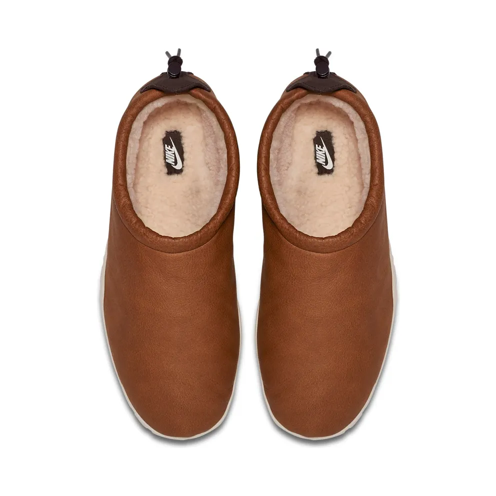 Nike Air Moc Bomber Cognac (862439-200)