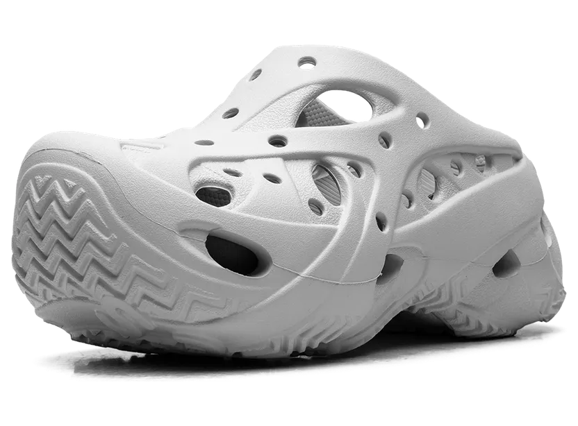 crocs-sneaker 211141-1FT