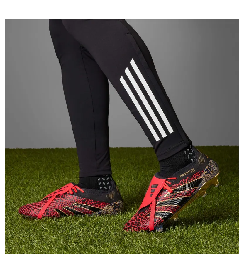 adidas-predator IH0958