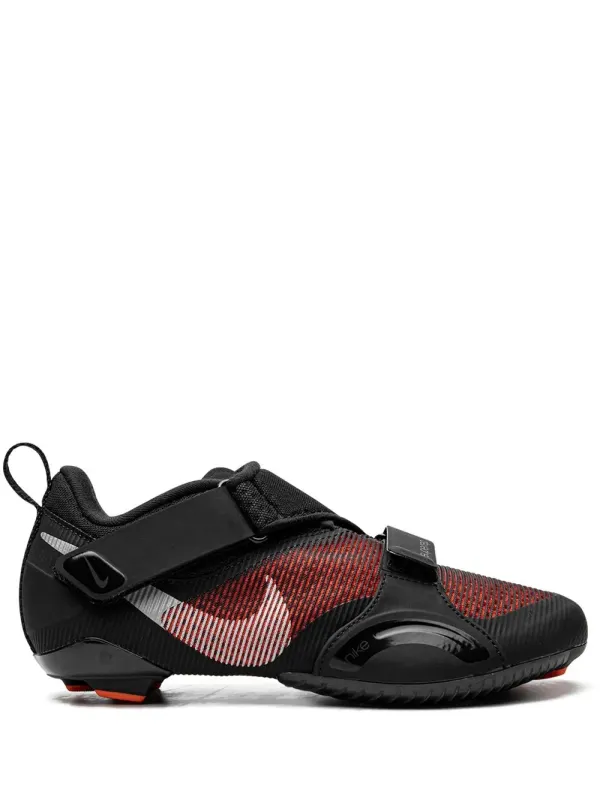 Nike Super Rep Cycle Cycling Shoes – Black (CJ0775)