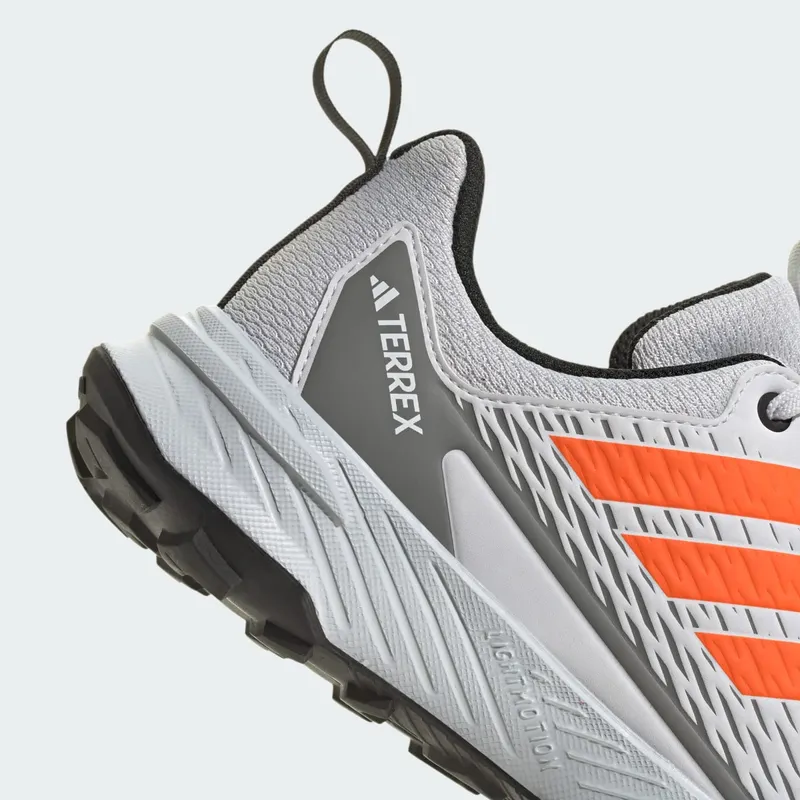 adidas-tracefinder-trail JI4288