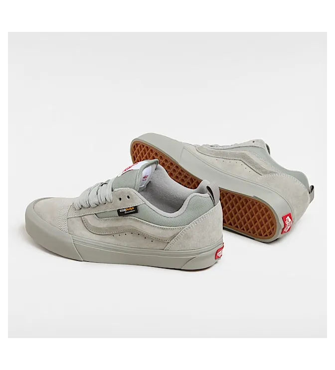 vans-knu-skool-2 VN000CRPBXC