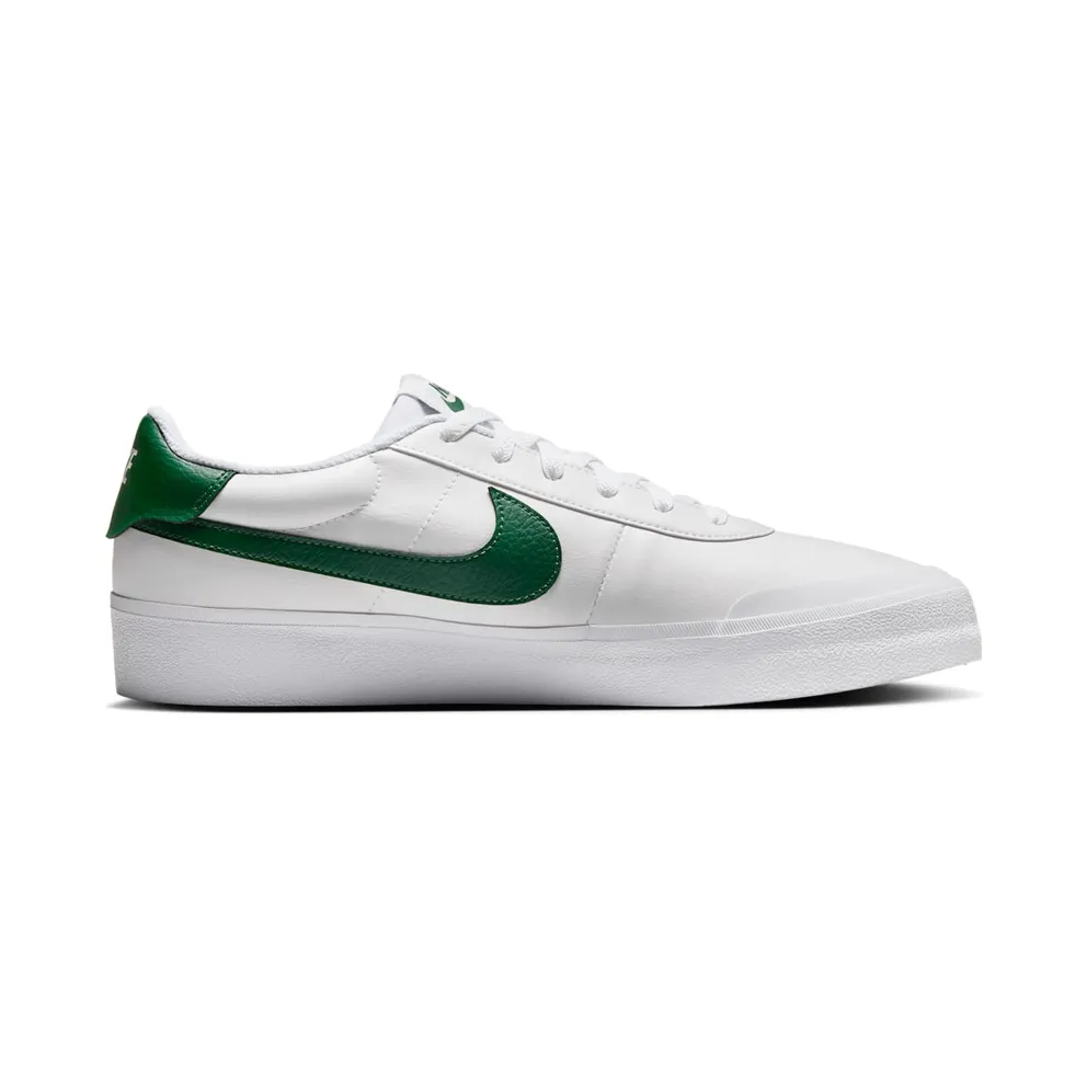 Nike Court Shot White Fir (FQ8146-107)