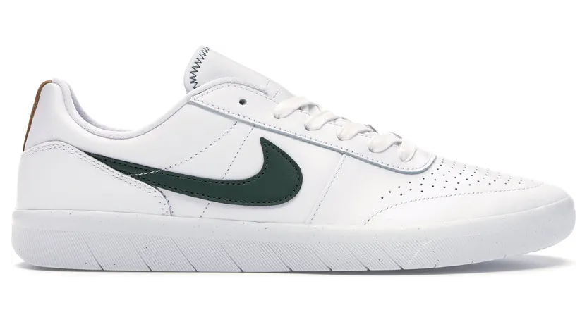 Nike SB Team Classic Premium Guy Mariano (AR0767-101)