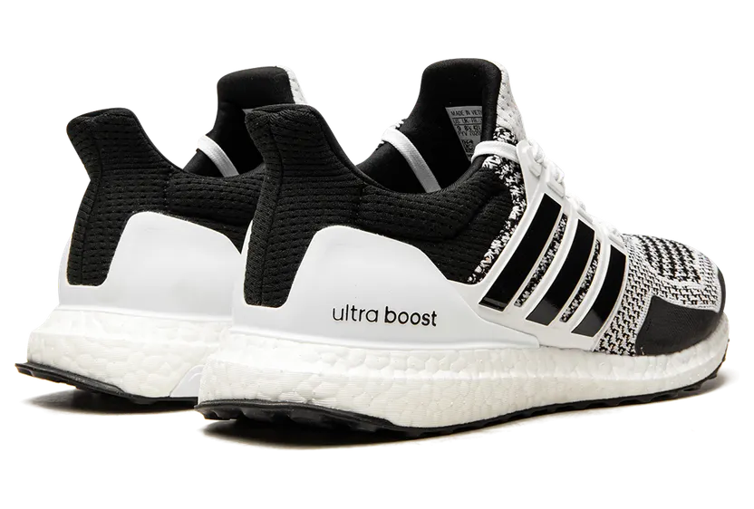 adidas-ultraboost H68156