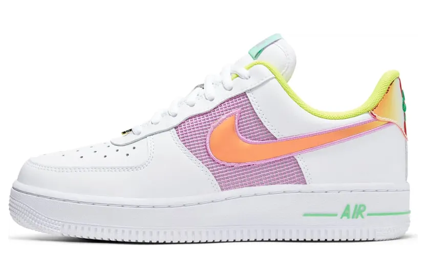 nike-air-force CW5592-100