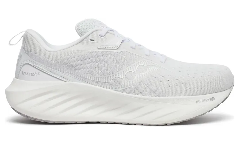 saucony-triumph S20964-203
