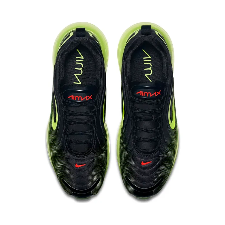 nike-air-max AO2924-008