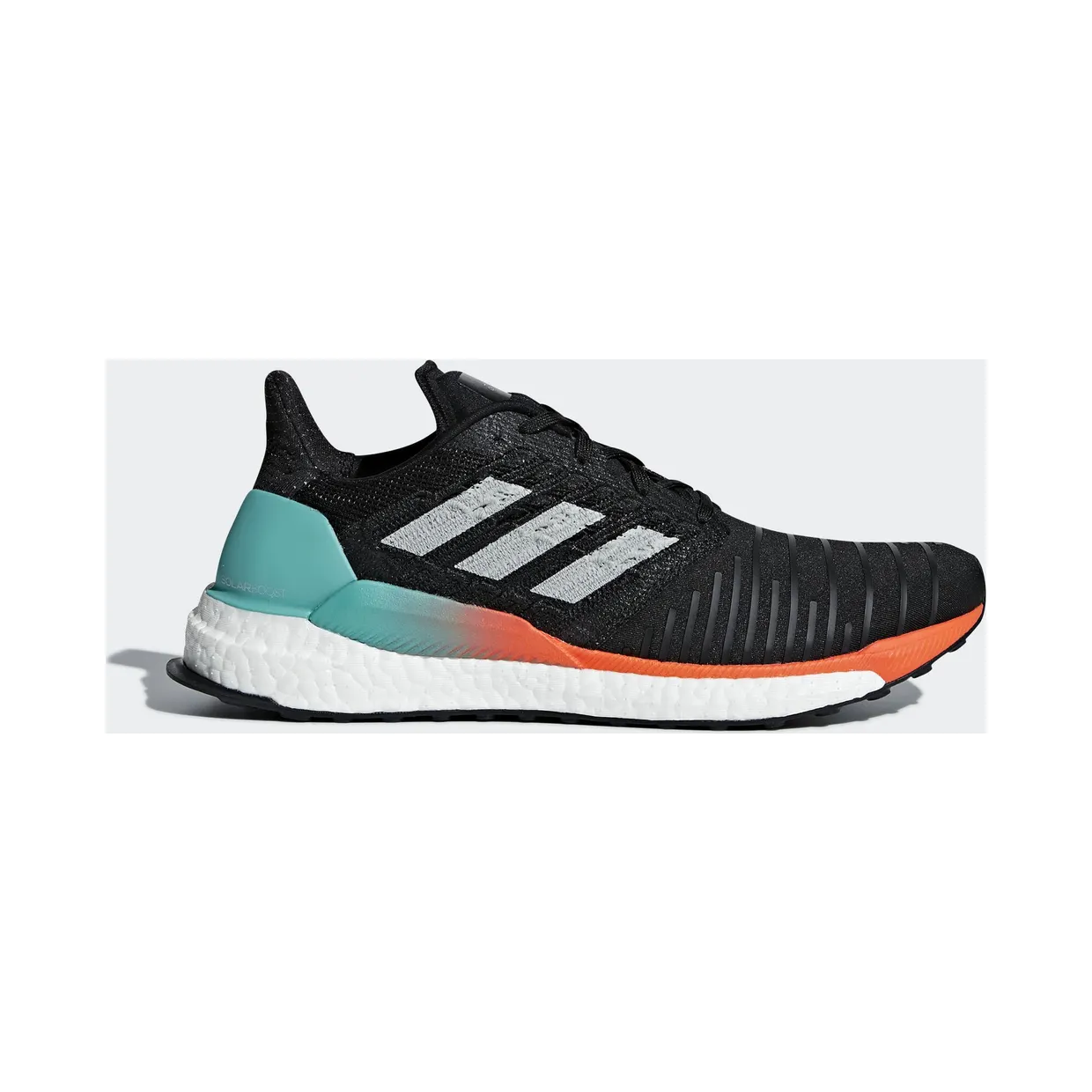 adidas-solar-boost CQ3168