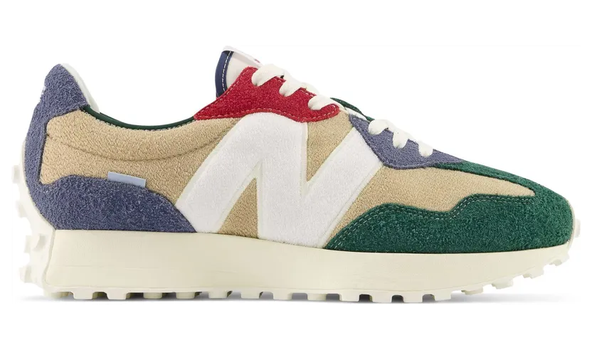 new-balance-327 MS327FH