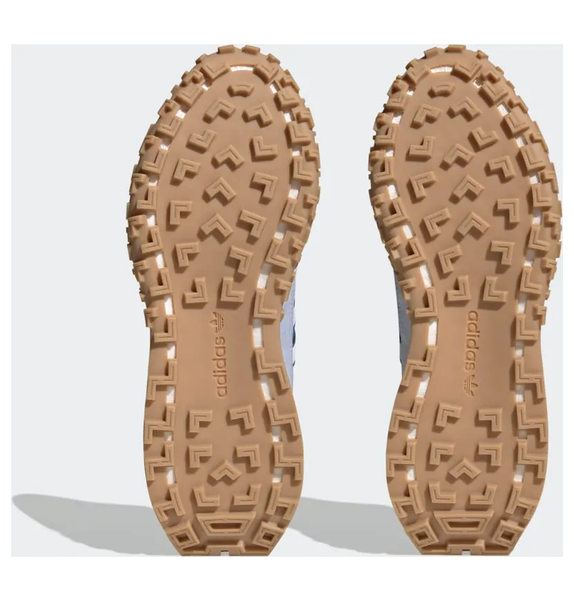 adidas-retropy-e5 H06141