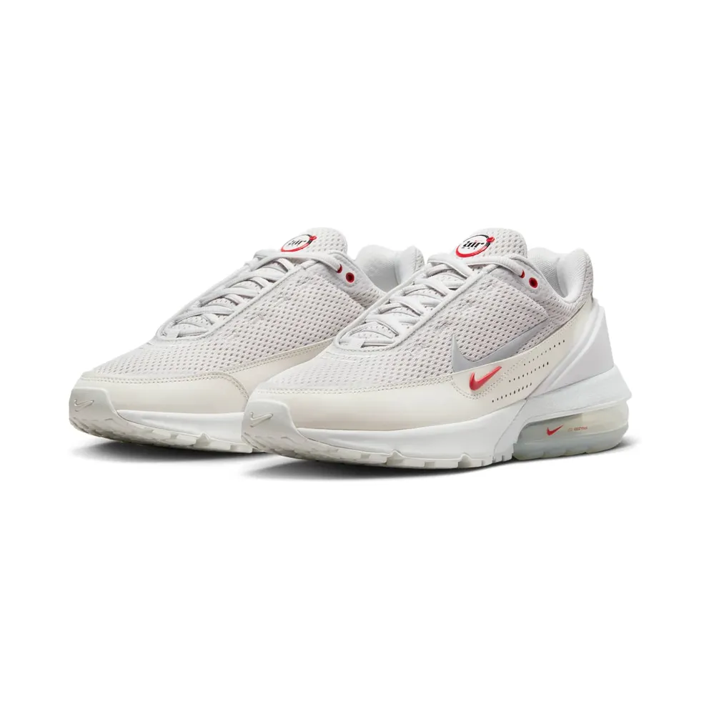 Nike Air Max Pulse Phantom High Voltage (DR0453-001)