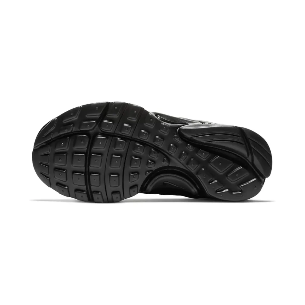 Nike Presto Black (PS) Black/Black/Black (844766-003)