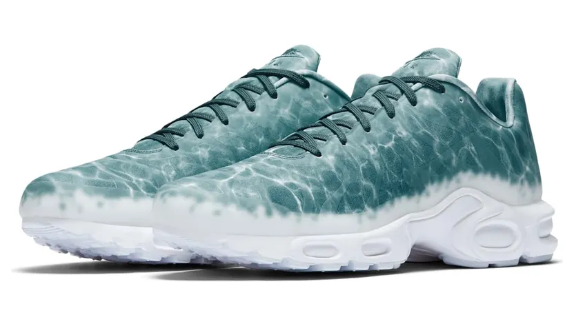 nike-air-max 899595-300
