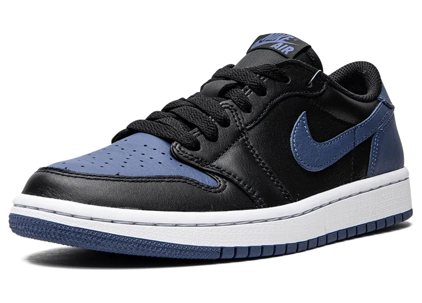 air-jordan-1 CZ0775-041