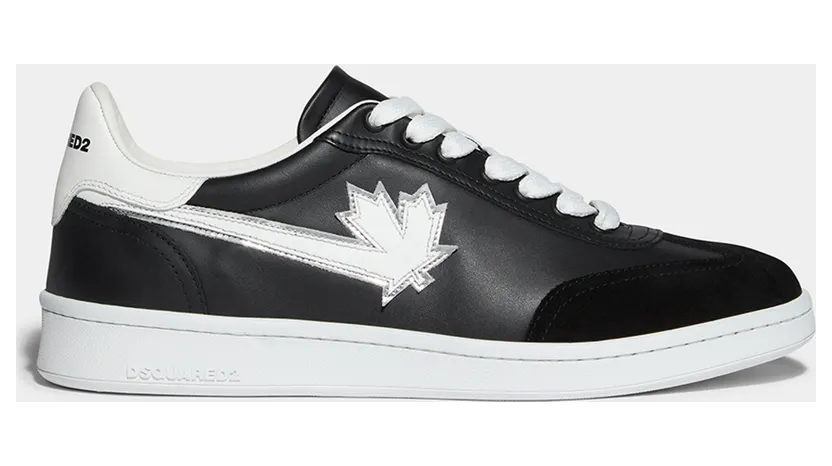 Dsquared2 sneaker (17200181VS)