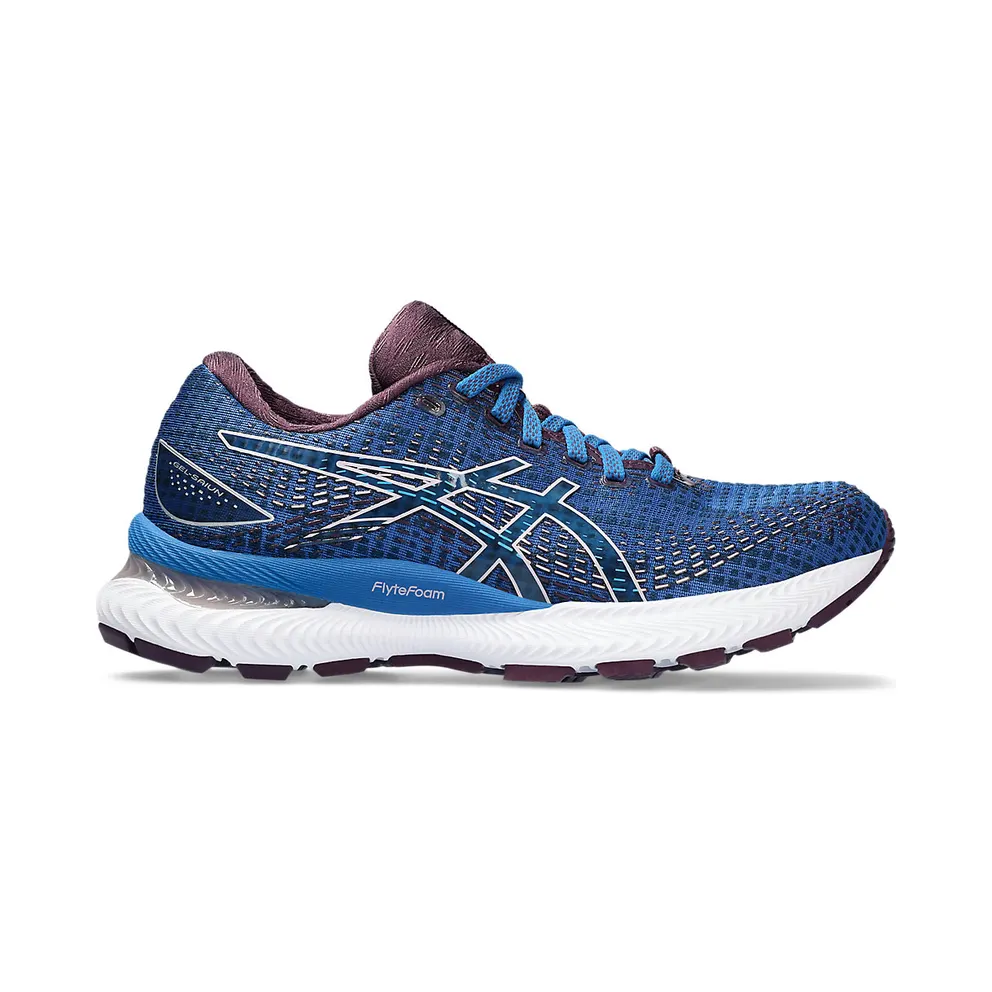Asics Gel-saiun™ Lake Drive/Barely Rose (1012B232.401)