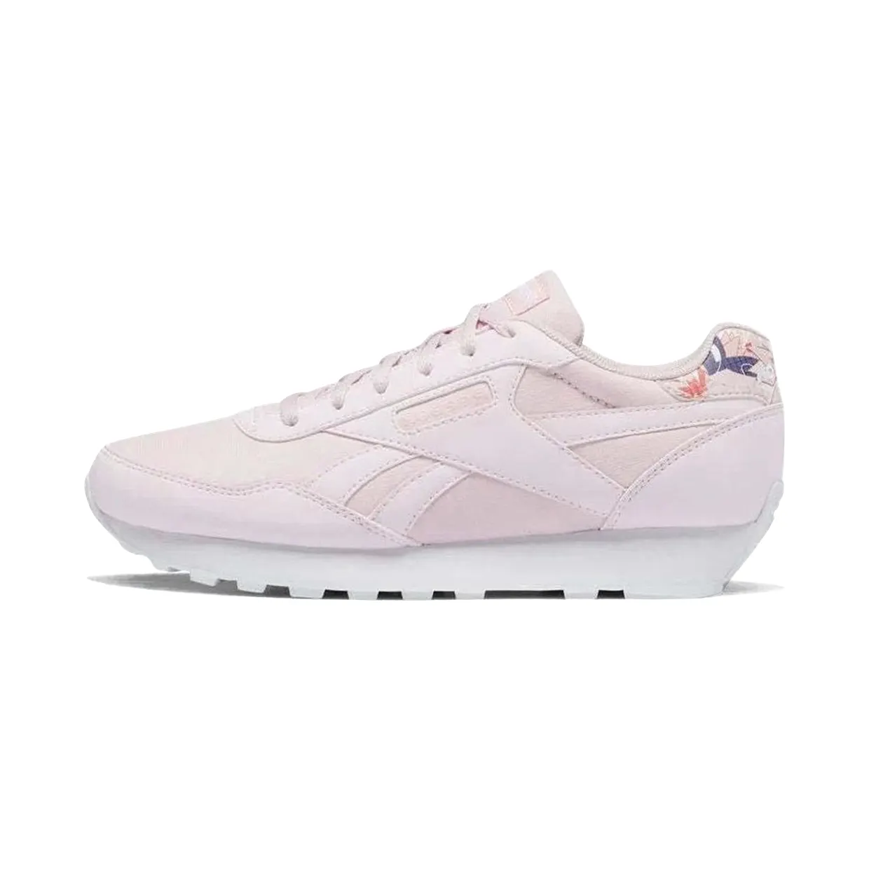 reebok-rewind-run GV6943