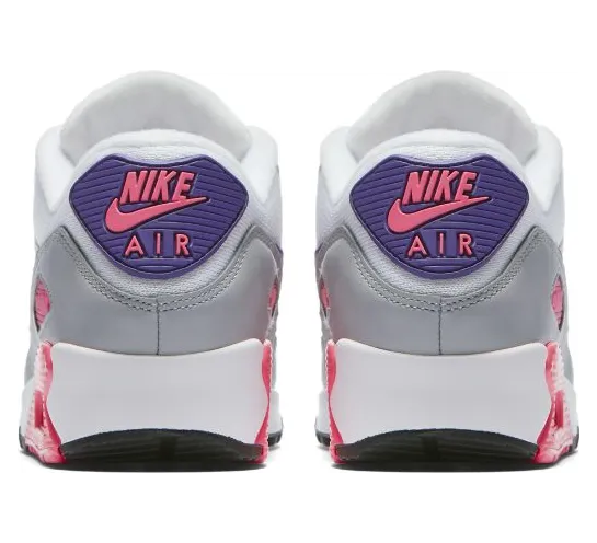 nike-air-max 325213-136