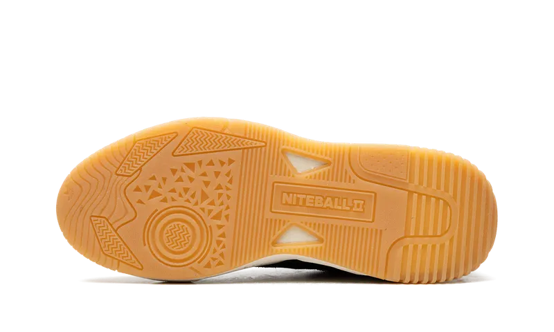 Adidas Niteball 2.0 “Sky Rush” (GZ3627)