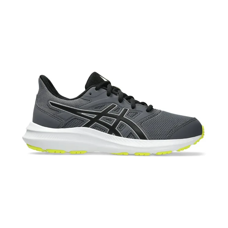 ASICS Jolt 4 Carrier Grey Black (1014A300-020)