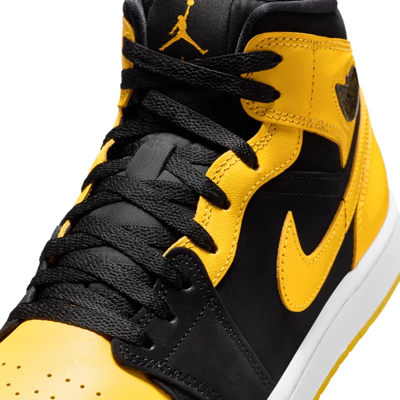 air-jordan-1 HJ6654-071