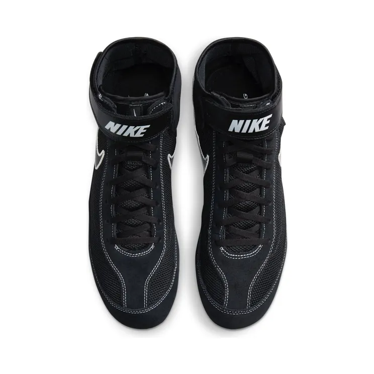 nike-sneaker 366683-001