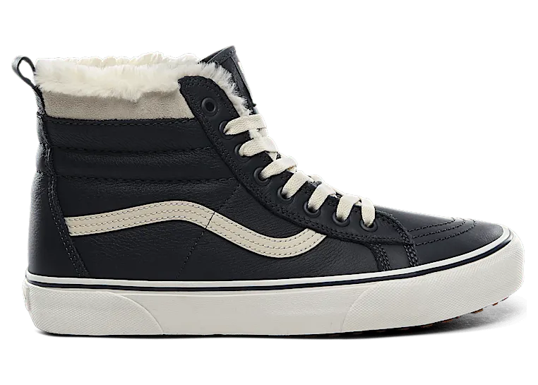 vans-sk8-hi VN0A4BV7TUF