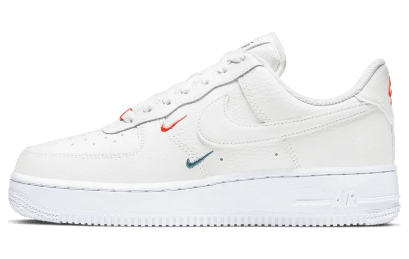 nike-air-force CT1989-101