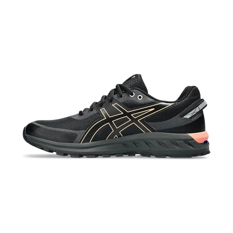 asics-gel-citrek 1201B010.001