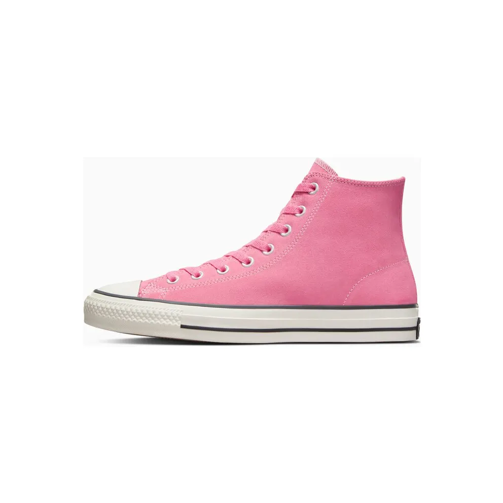 Converse Chuck Taylor All Star Pro Suede Oops Pink/egret/Black – “Pink” (A06648C)