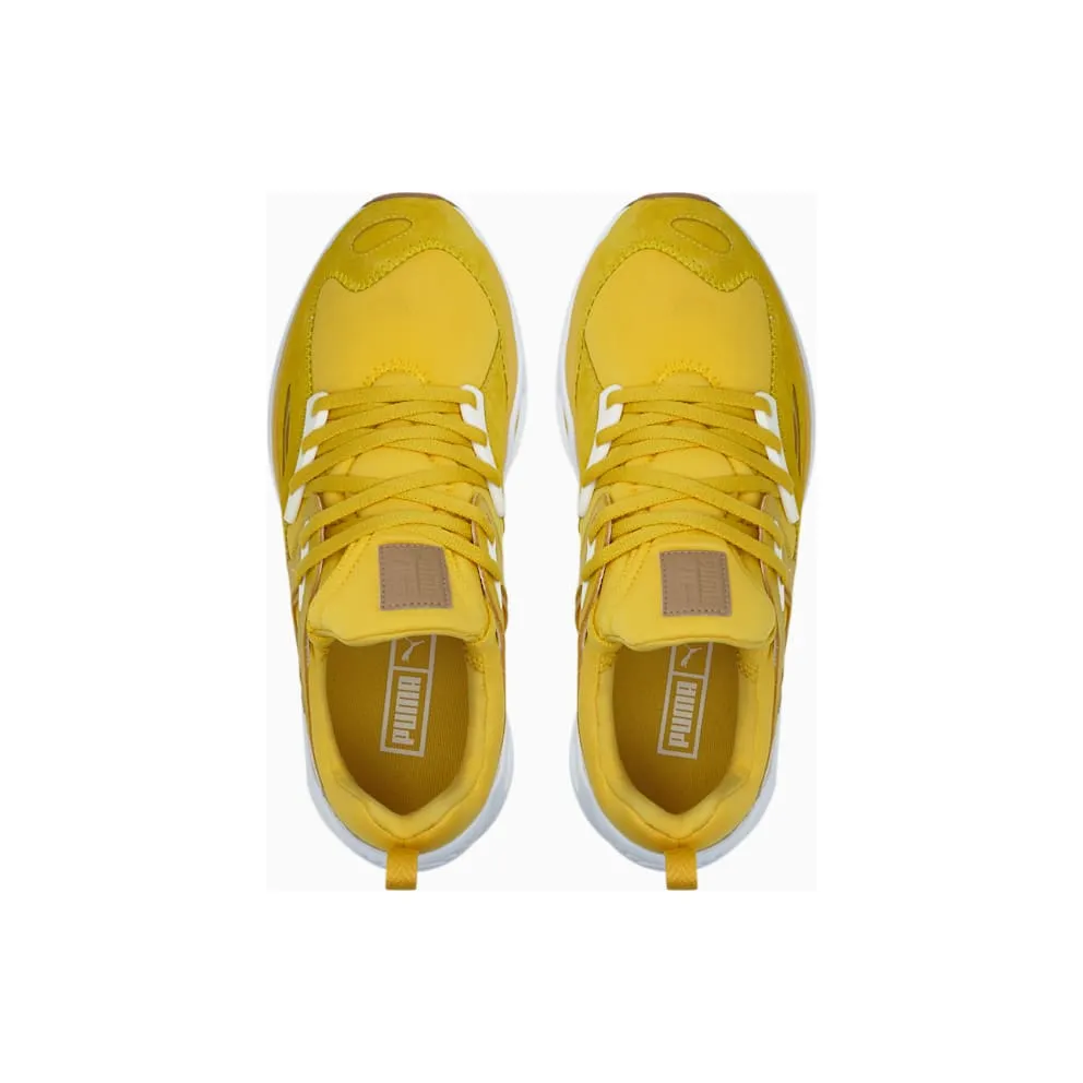 Puma Downsouth Trinomic Blaze (385562-01)