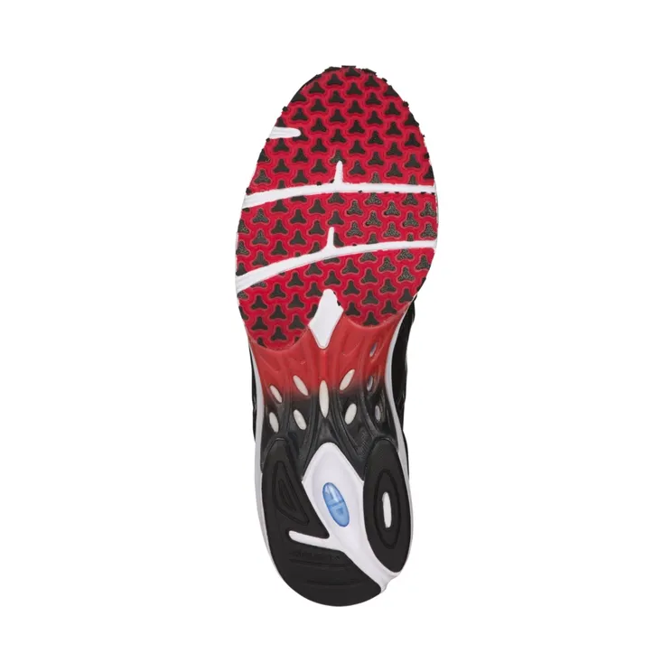 asics-tarther 1013A007-001