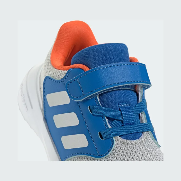 adidas-tensaur IH1044