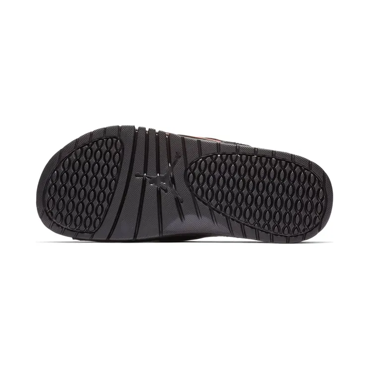 jordan-slippers 630752-060
