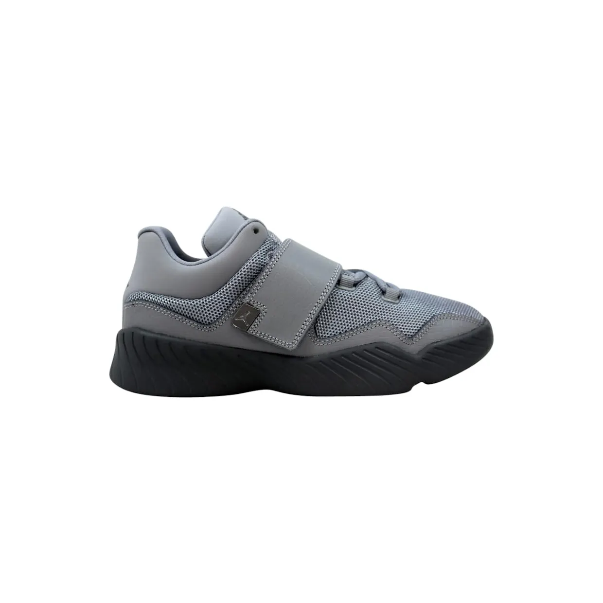 jordan-j23 854558-013