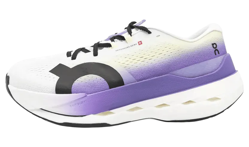 On Running Cloudboom Max “White Juniper” (3MF30310438)