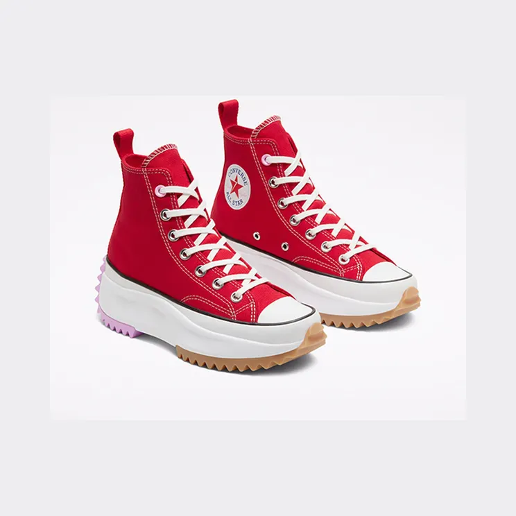 converse-run-star 167107C