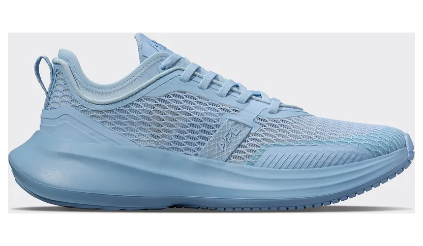 APL Euphoria “Ice Blue” (Heren)
