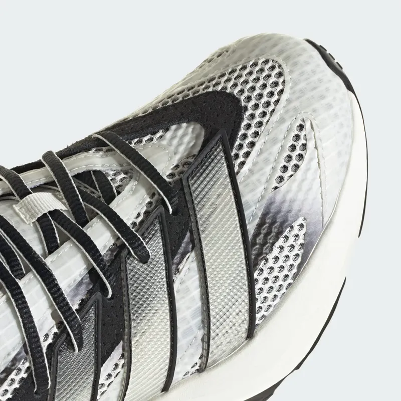 adidas-lightblaze KI6796