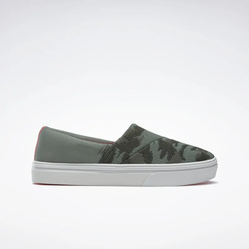 reebok-sneaker FZ0463