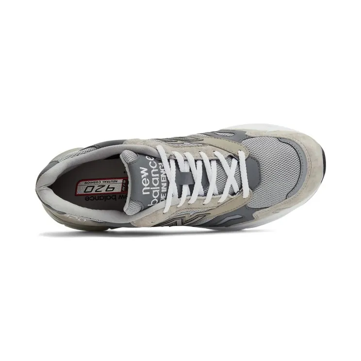 new-balance-920 M920GRY