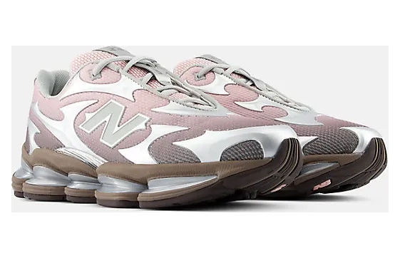 new-balance-2000 U20004H3