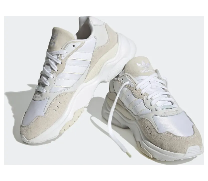 adidas-retropy-f90 HP6366