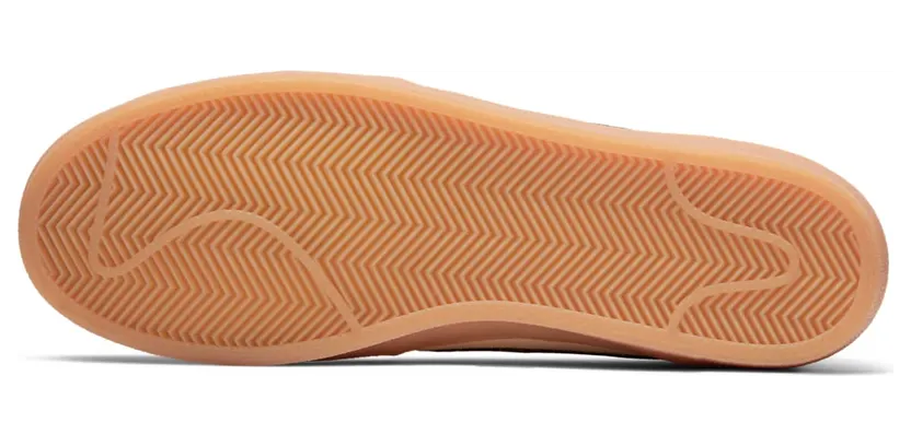 nike-killshot 432997-121